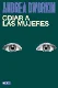Odiar a las mujeres