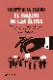 El saqueo de las élites